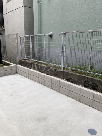 18/30 その他画像