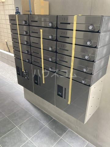 21/30 その他画像