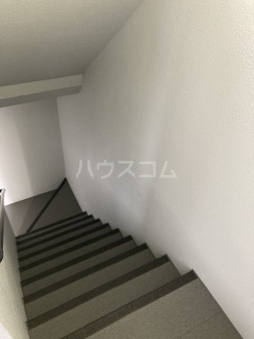 24/30 その他画像