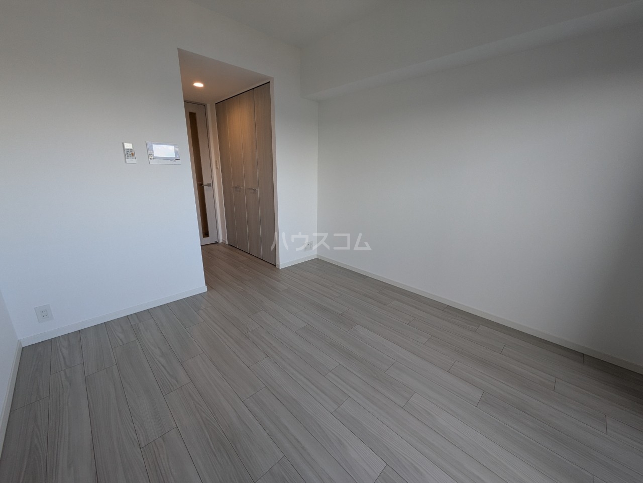 6/30 リビング/ダイニング