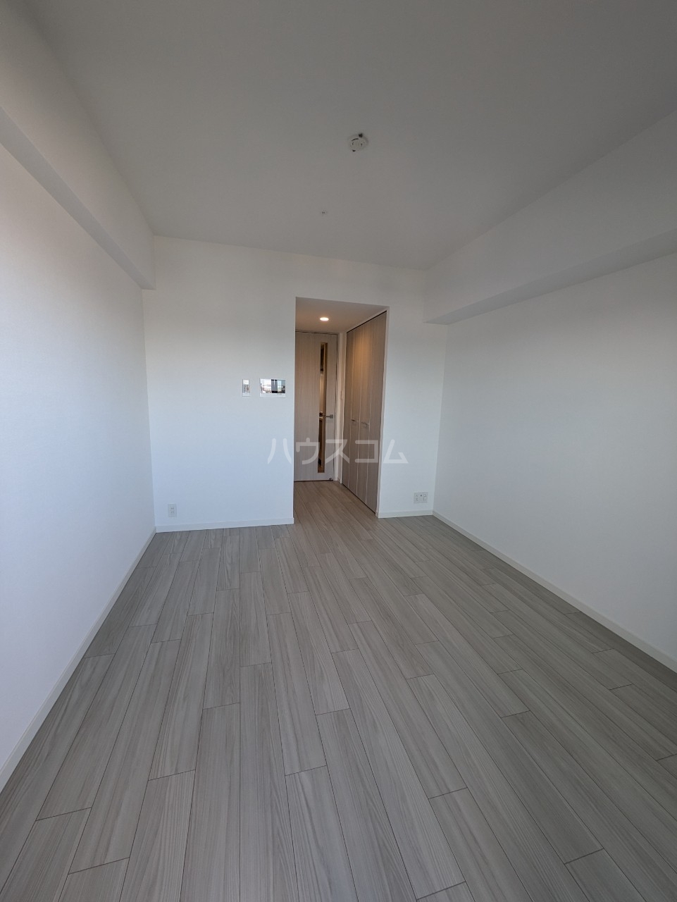 7/30 リビング/ダイニング