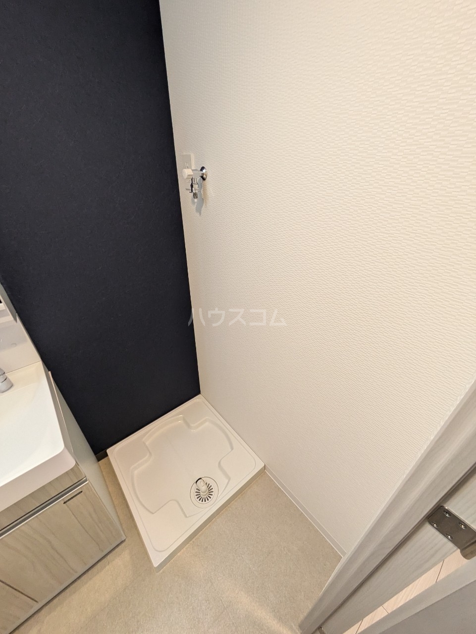 18/30 設備