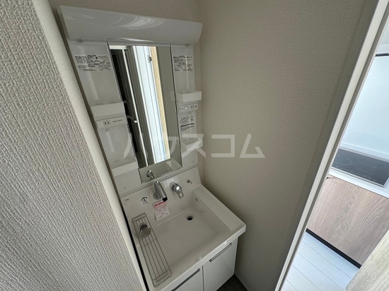 11/21 その他画像