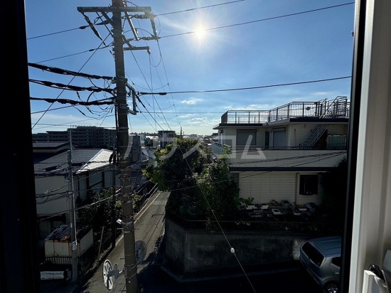 10/21 その他画像