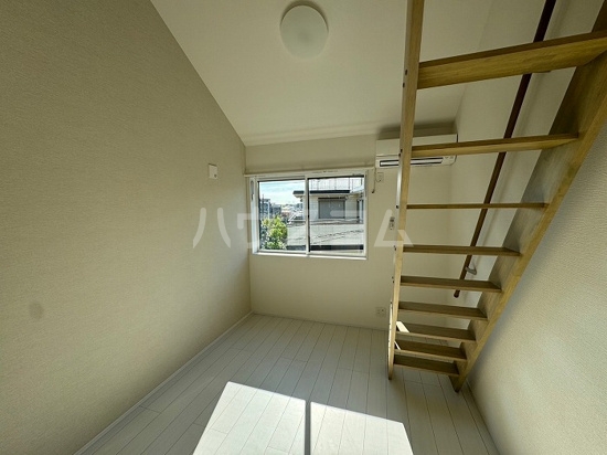 3/21 リビング/ダイニング