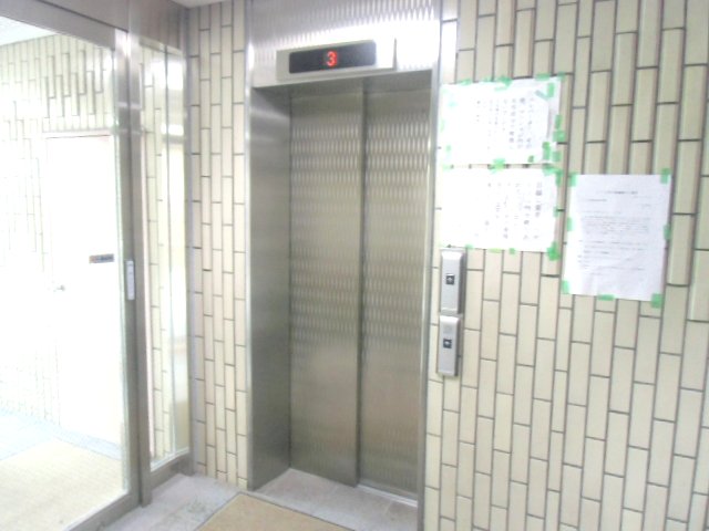18/24 その他画像