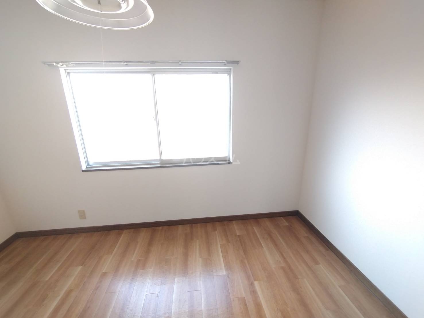 18/19 その他画像