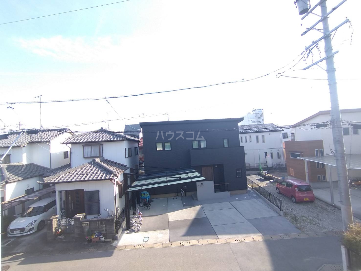 16/19 その他画像