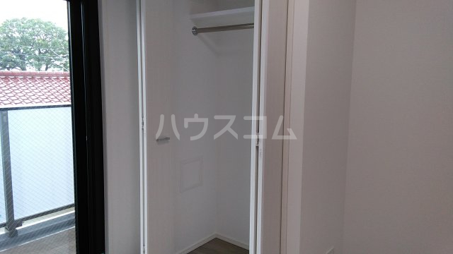 7/30 収納