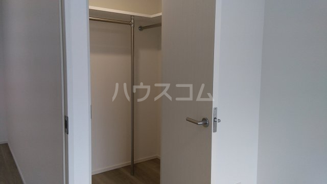 6/30 収納