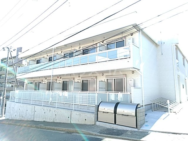 2/30 外観