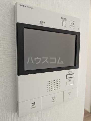 16/23 その他画像