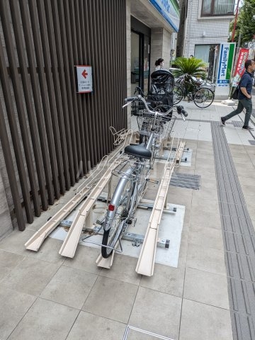 17/23 その他画像