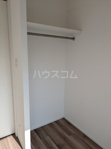 5/23 収納