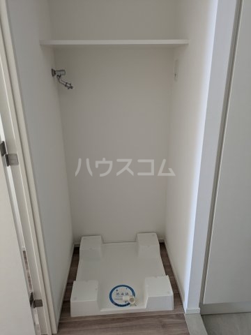 11/23 設備