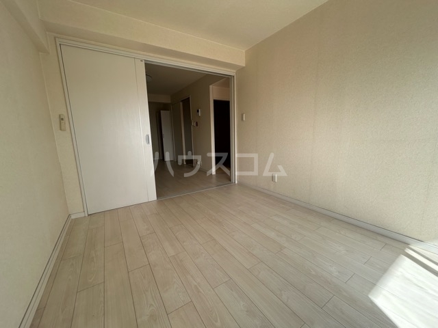 6/30 リビング/ダイニング