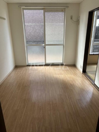 4/20 リビング/ダイニング