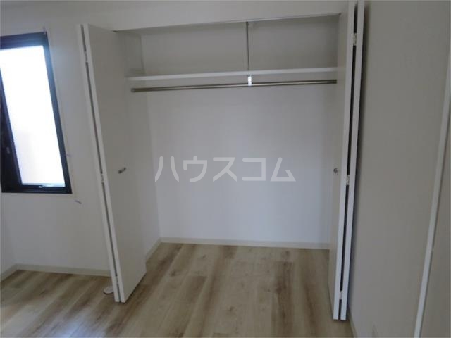 6/28 収納