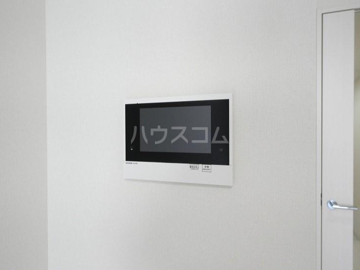 15/23 その他画像