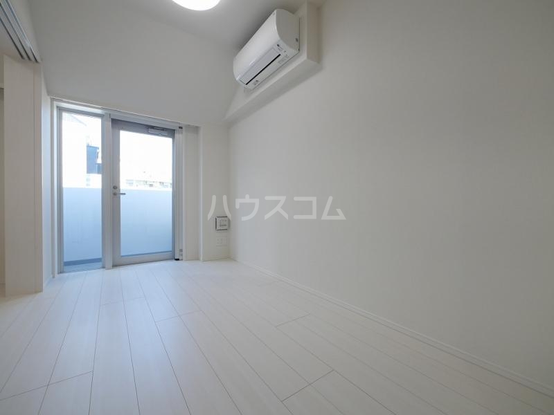 16/23 その他画像