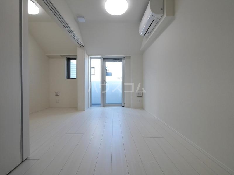 17/23 その他画像