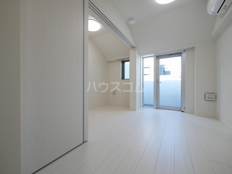 3/23 リビング/ダイニング