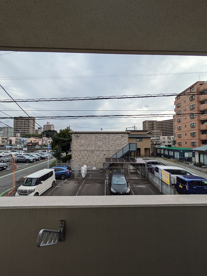 14/20 その他画像