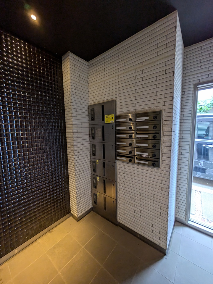 16/20 その他画像