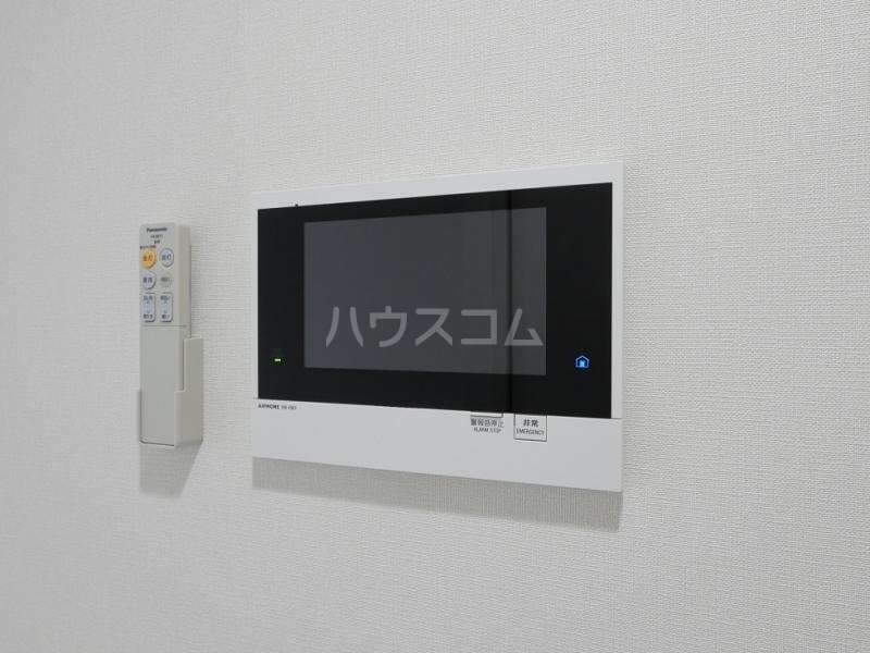 11/20 その他画像