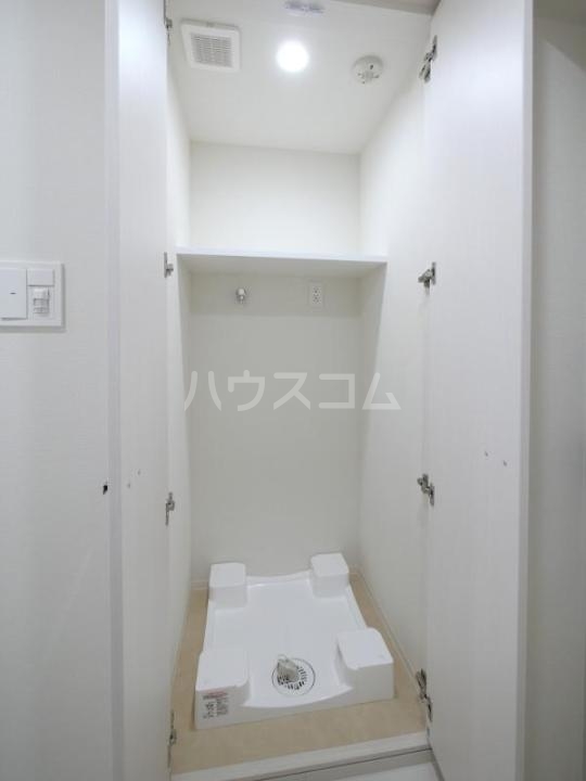 13/20 その他画像