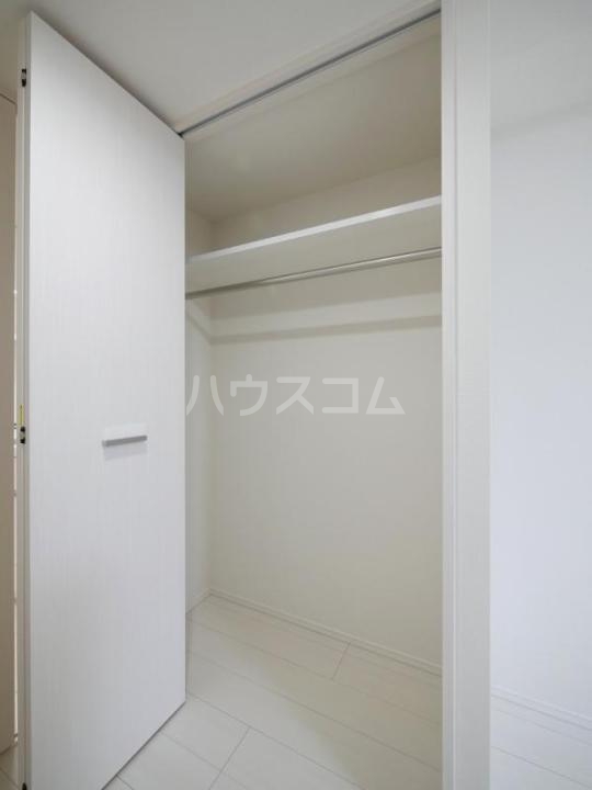 4/20 収納