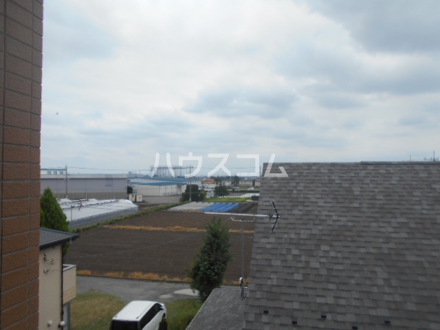 16/25 その他画像