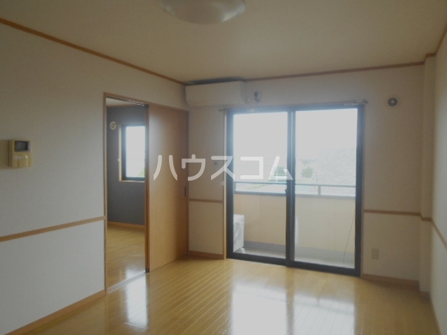 17/25 その他画像