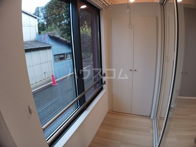 11/20 その他画像