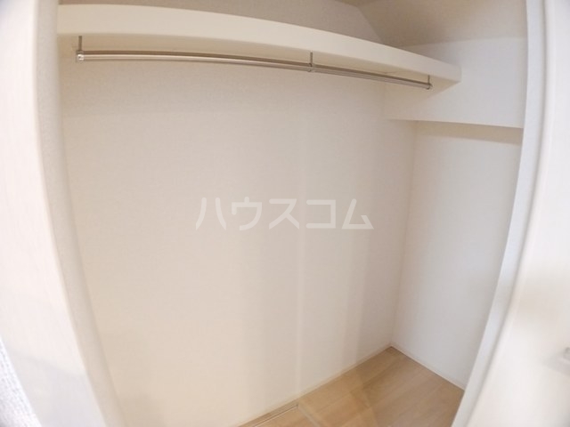5/20 収納