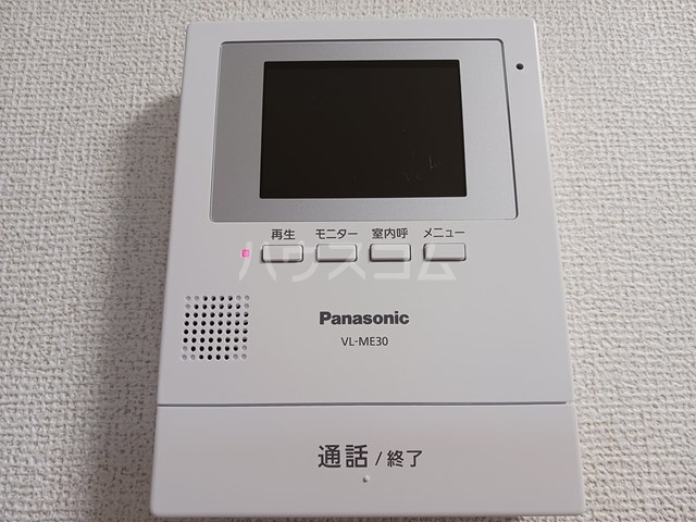 12/22 その他画像