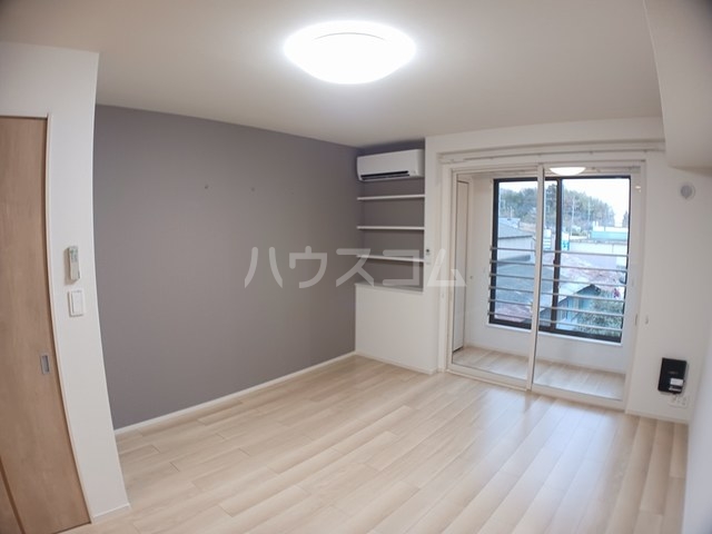 3/22 リビング/ダイニング