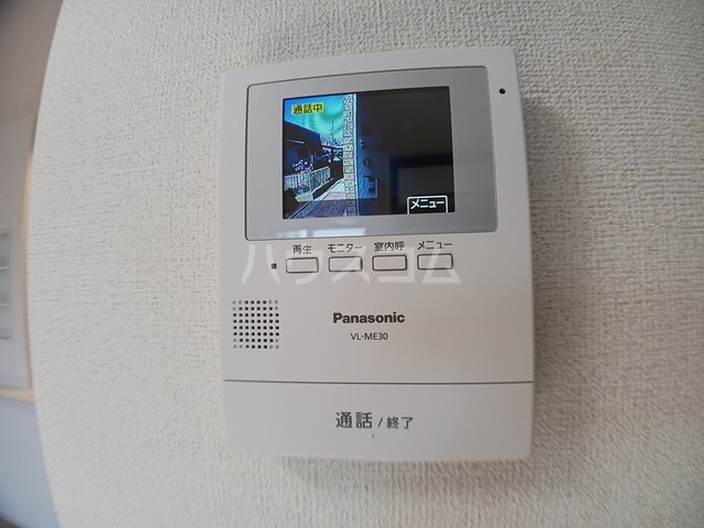 12/20 その他画像