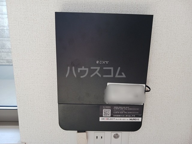 13/20 その他画像