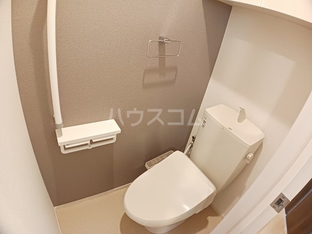 9/20 トイレ