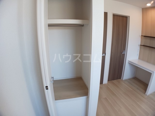 5/20 収納