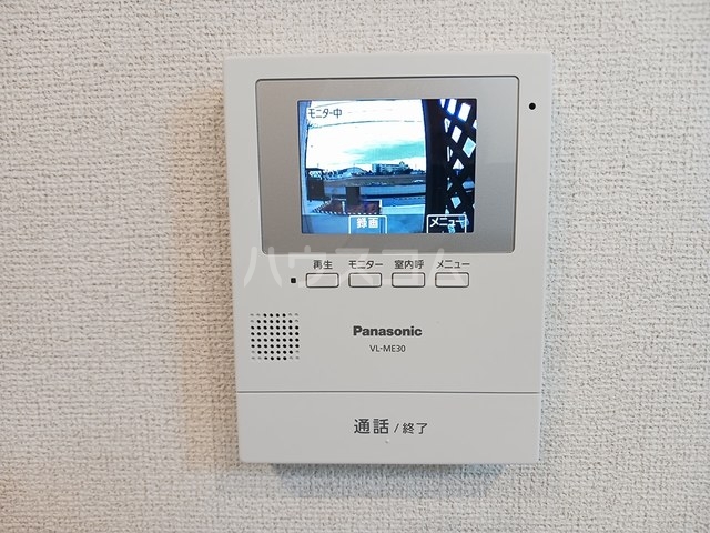 16/30 その他画像