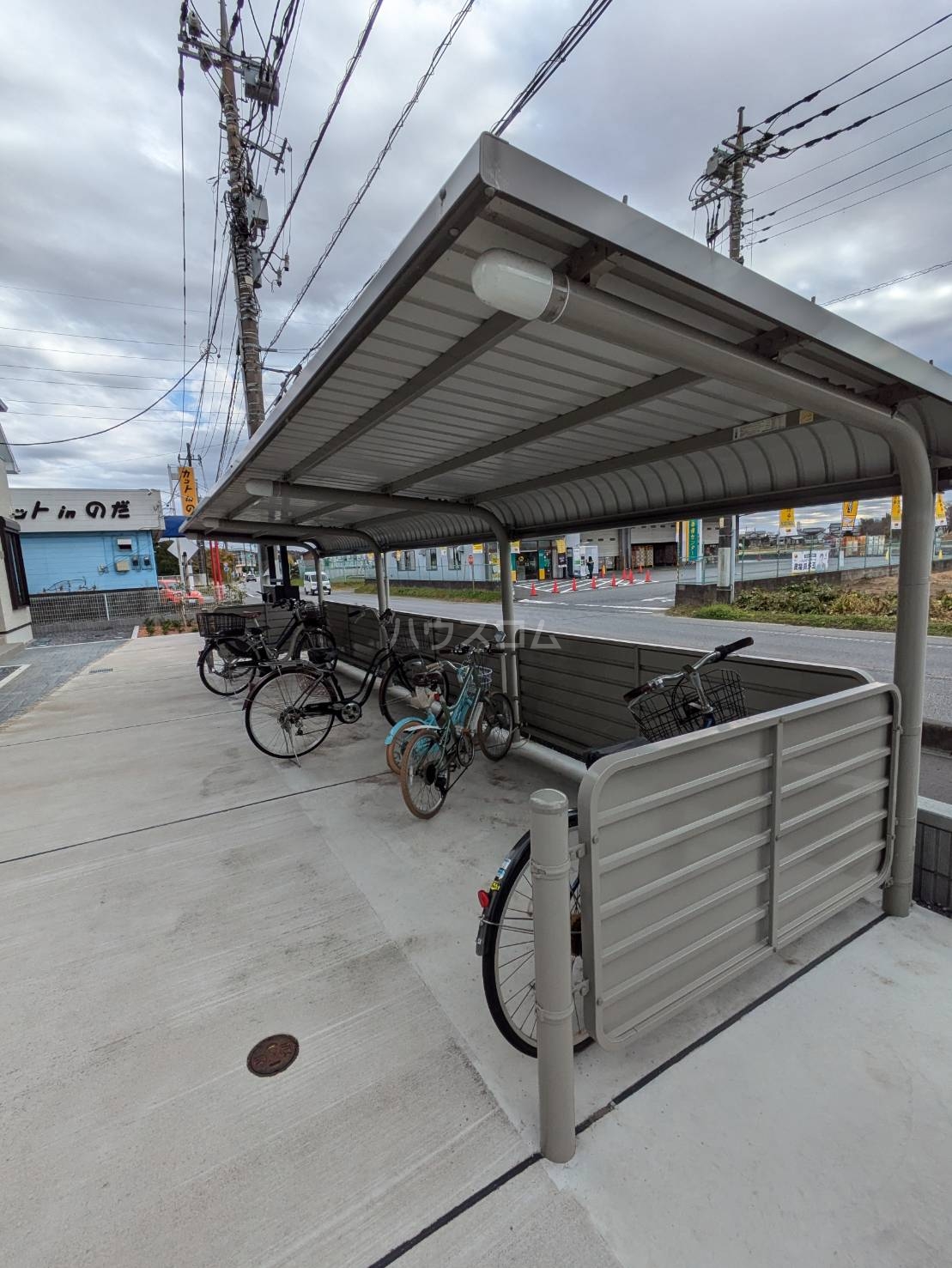 19/30 その他画像