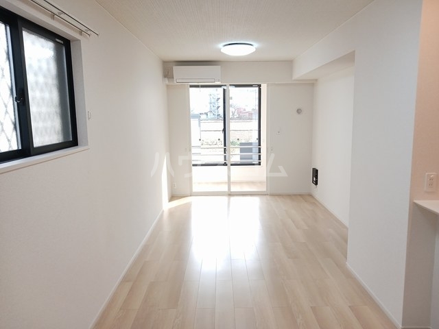 6/30 リビング/ダイニング