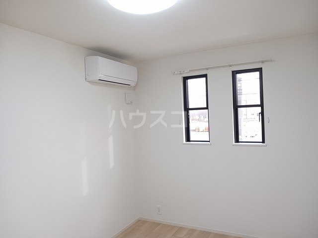 4/20 室内