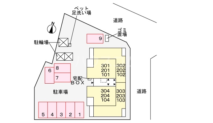 14/22 その他画像
