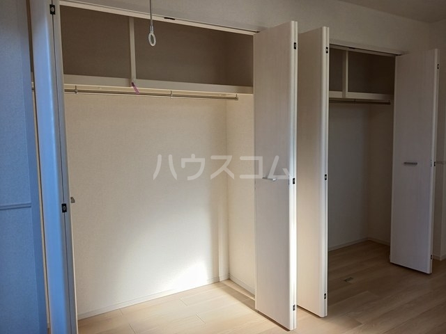 5/22 収納