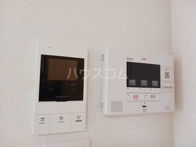12/22 その他画像