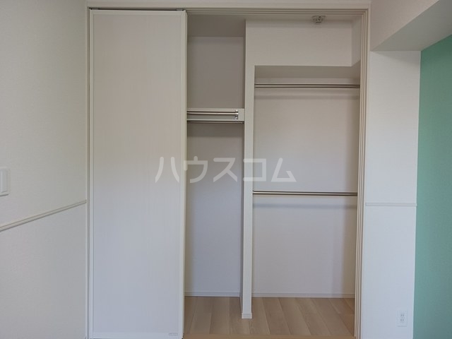 5/22 収納