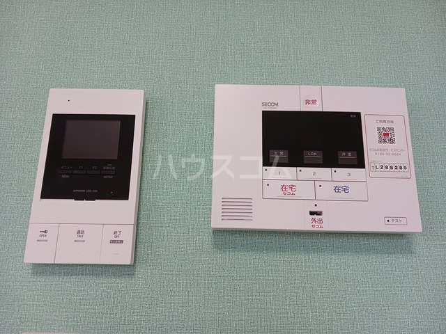 13/22 その他画像